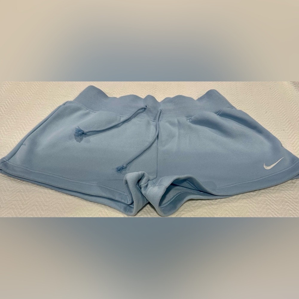 NWT Nike Shorts
